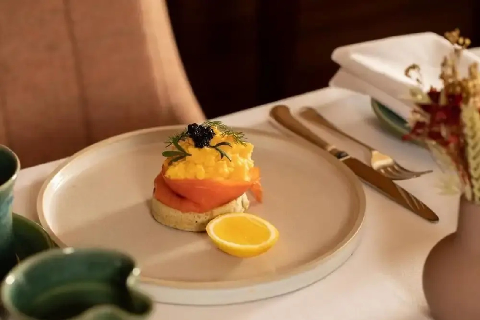 Mingary Castle - Restaurant with Rooms