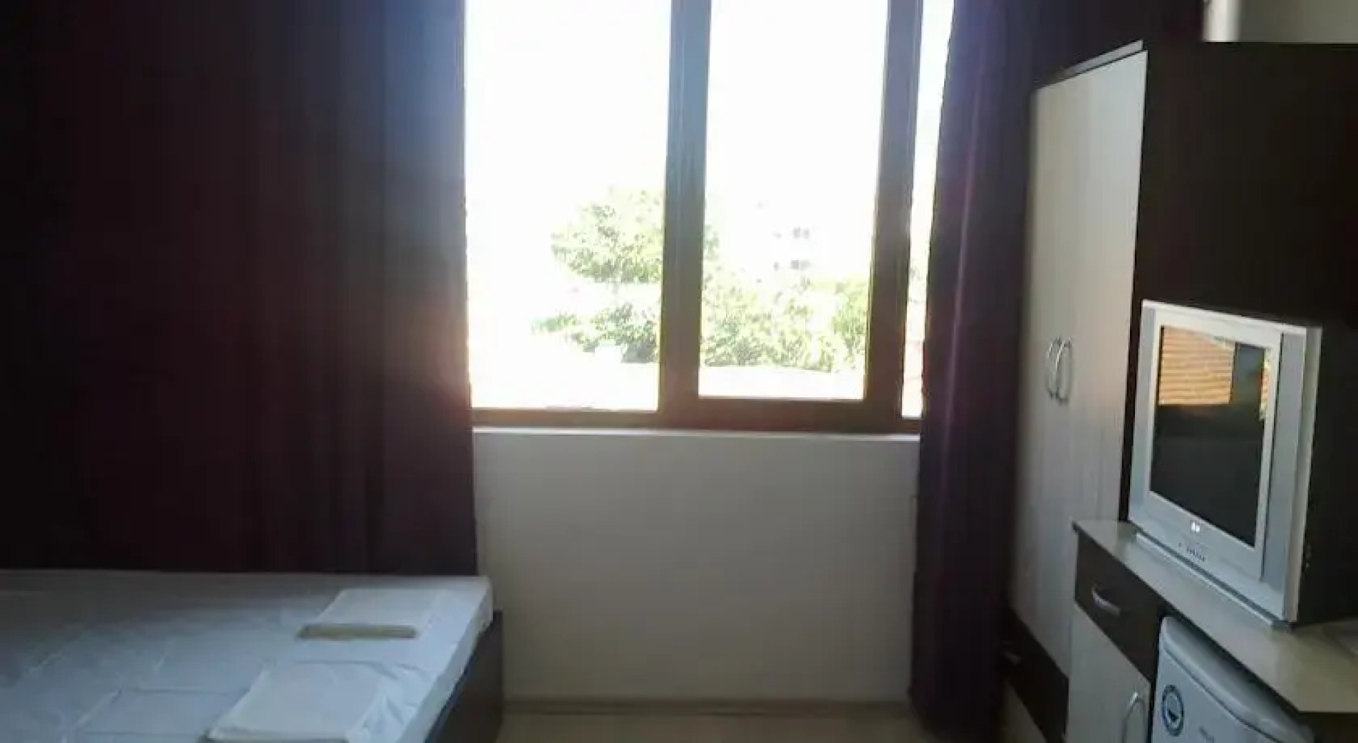 Blue Summer Guest House