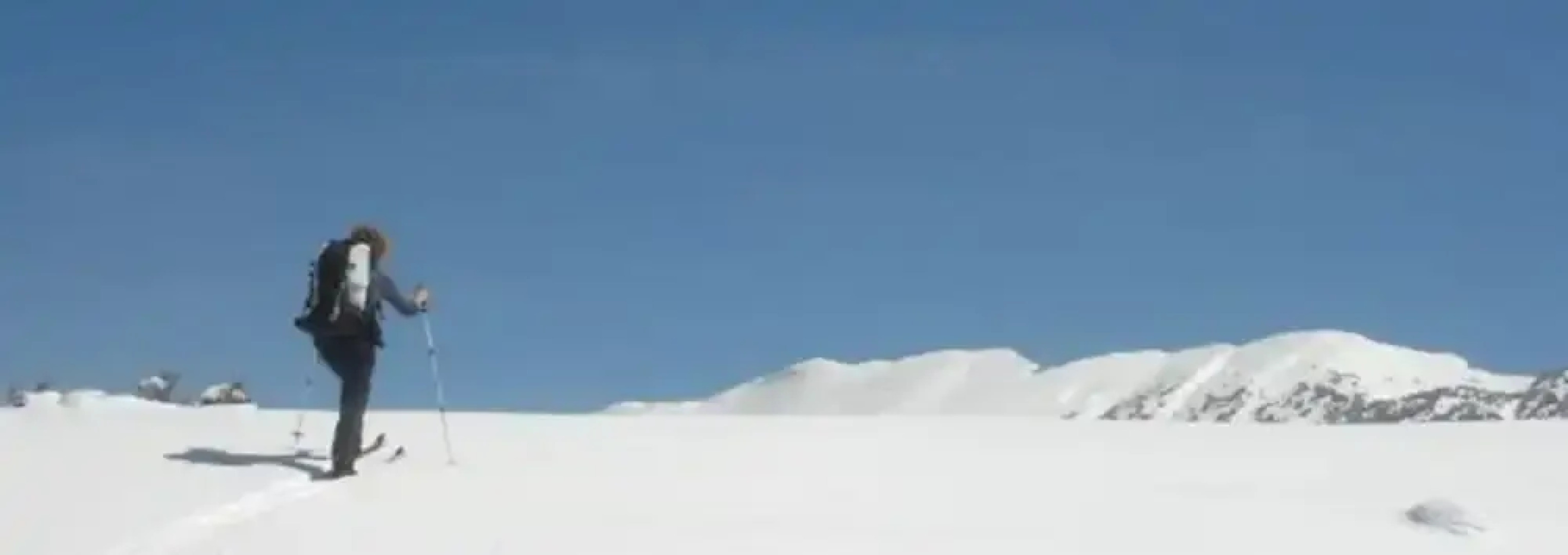 Chalet Comme à la Maison N-9