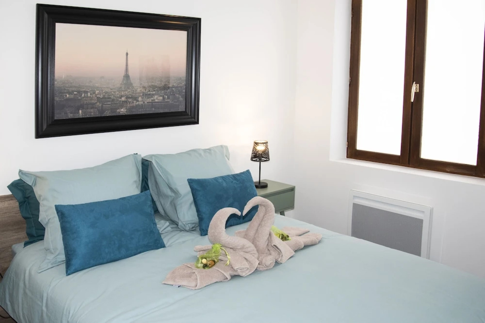 La Cle Des Expos In Paris 2