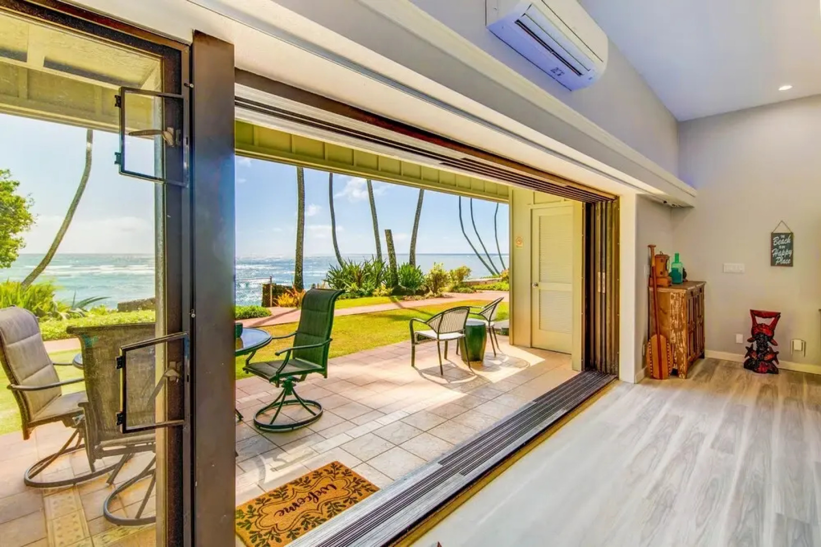 Kauai Hale Awapuhi By Coldwell Banker Island Vacations