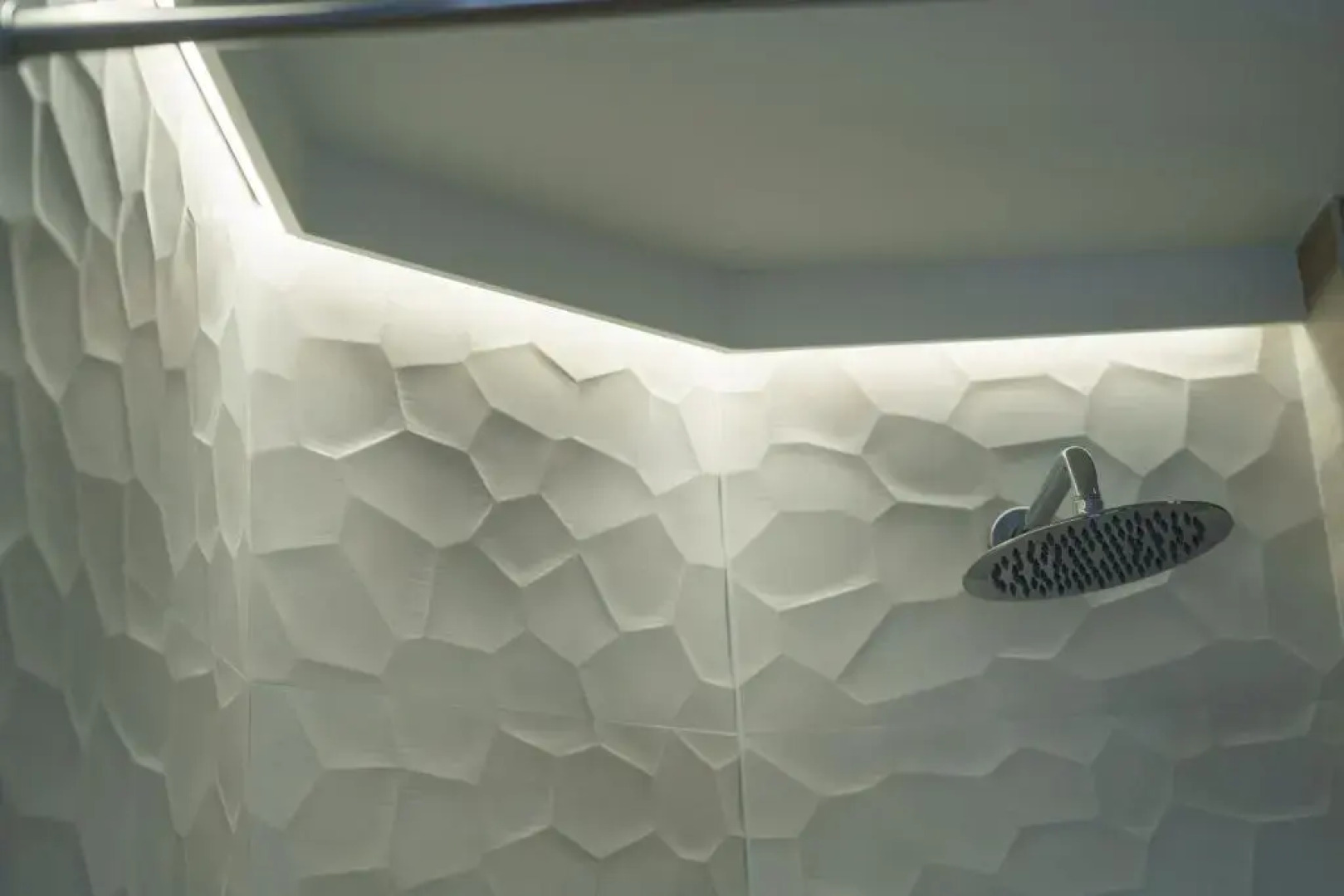 Caffetteria Luca Suite & Rooms