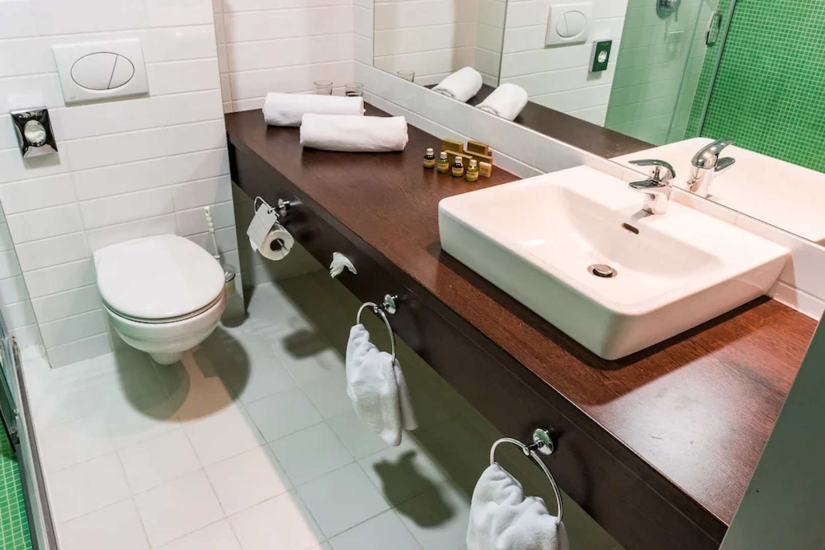 Bonvital Wellness & Gastro Hotel Hévíz - Adults Only