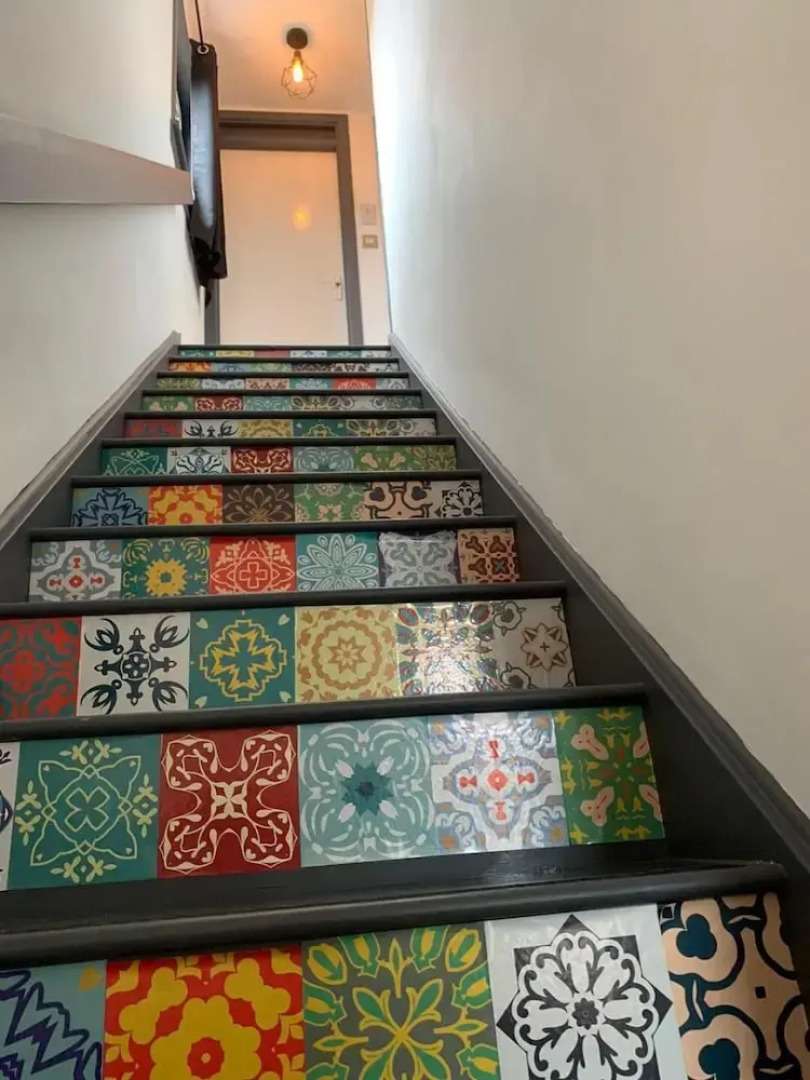 The Rabbit Hole - Kinlochbervie