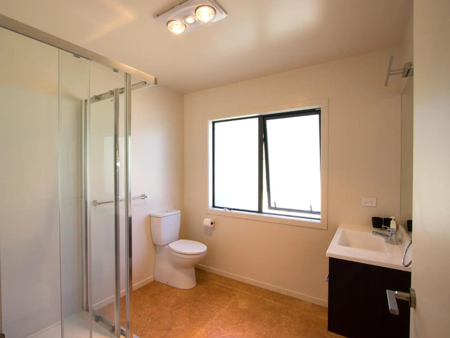 Tapu Bay Treasure - Kaiteriteri Holiday Home