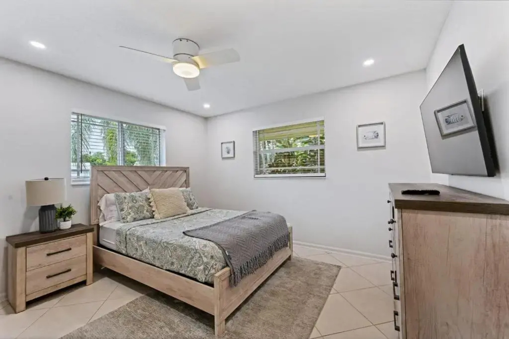 Cinderella's Beach Cottage