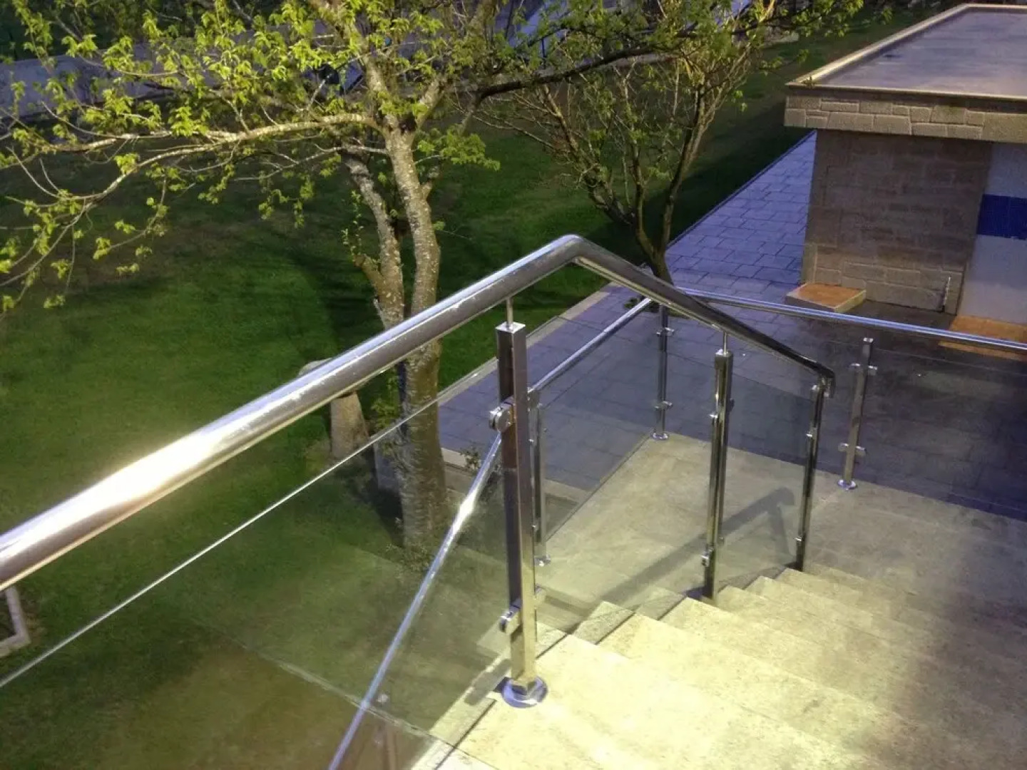 O Curruncho Dos Lopez