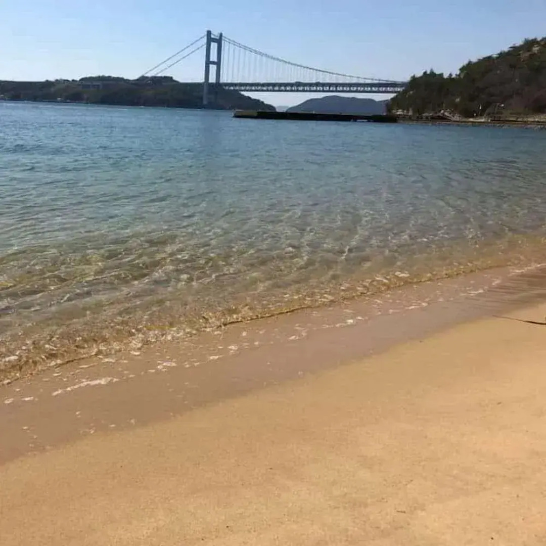 Washuzan Shimoden Hotel