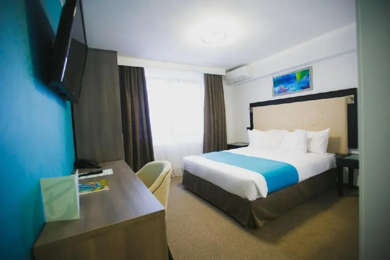 Primera Dru Hotel&Spa