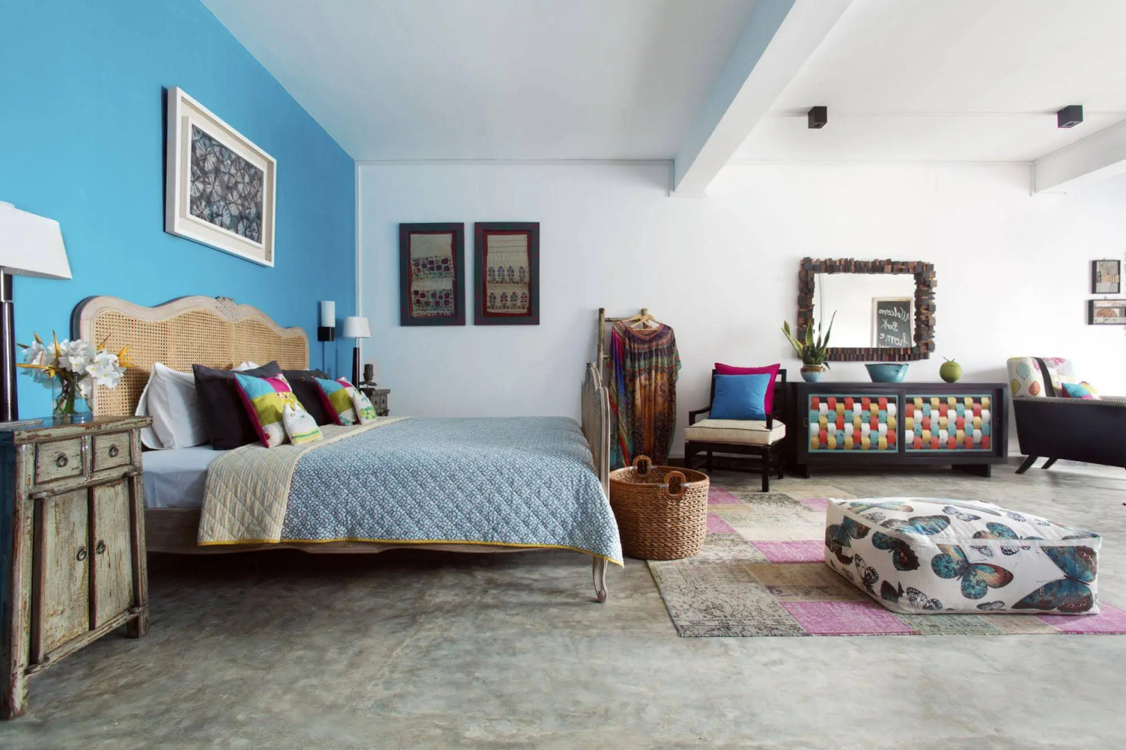 Owl and the Pussycat