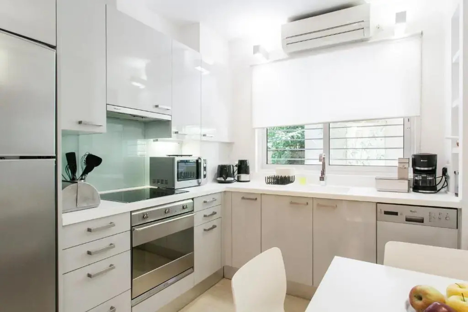 Homz AH19 Psychiko Apartment