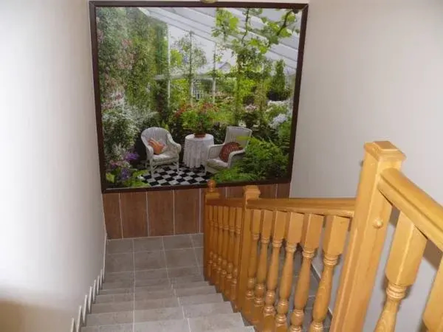 Tip-Top Lak Vendégház