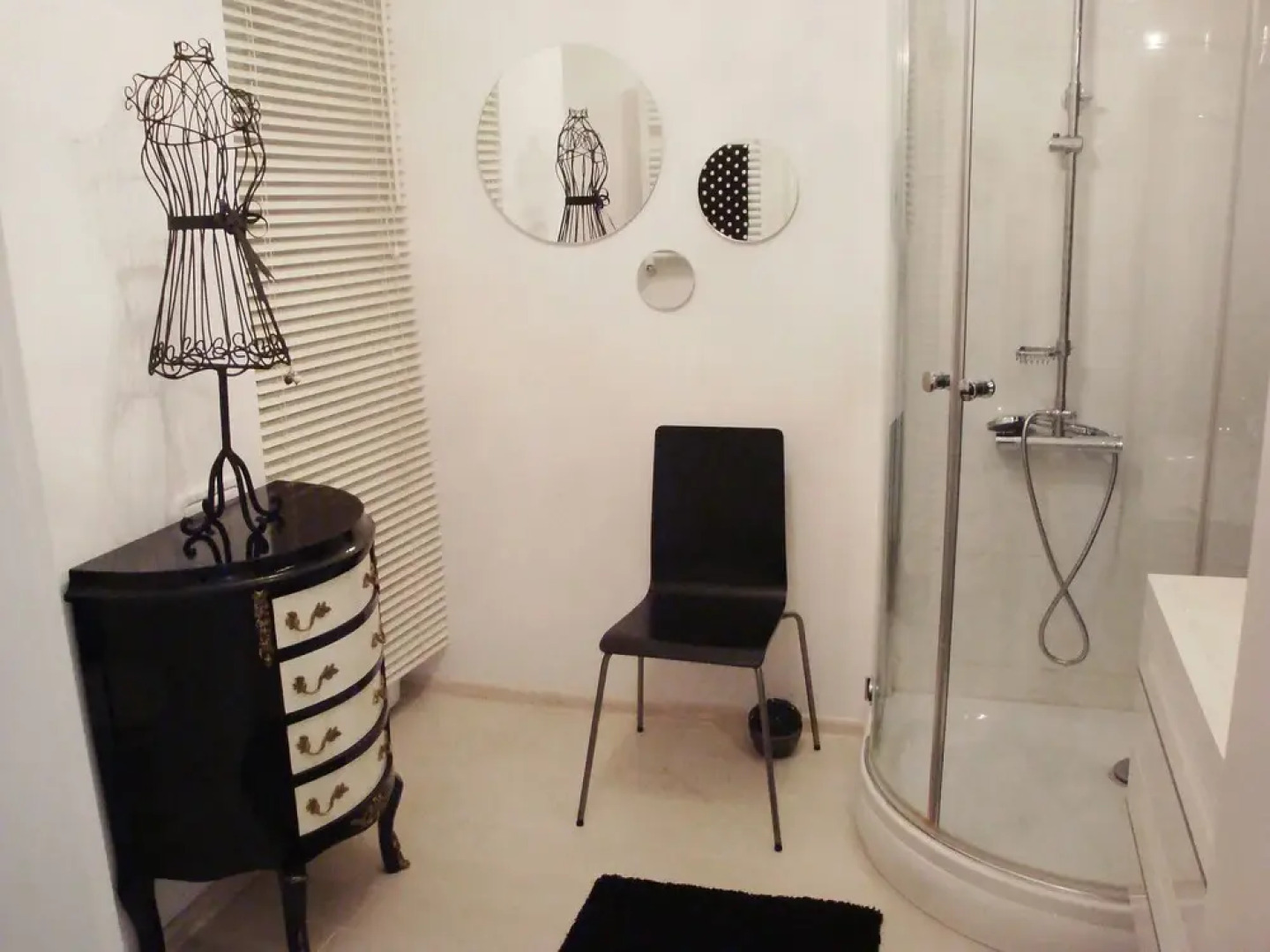 Apartament Olsz wka Bielsko-bia a