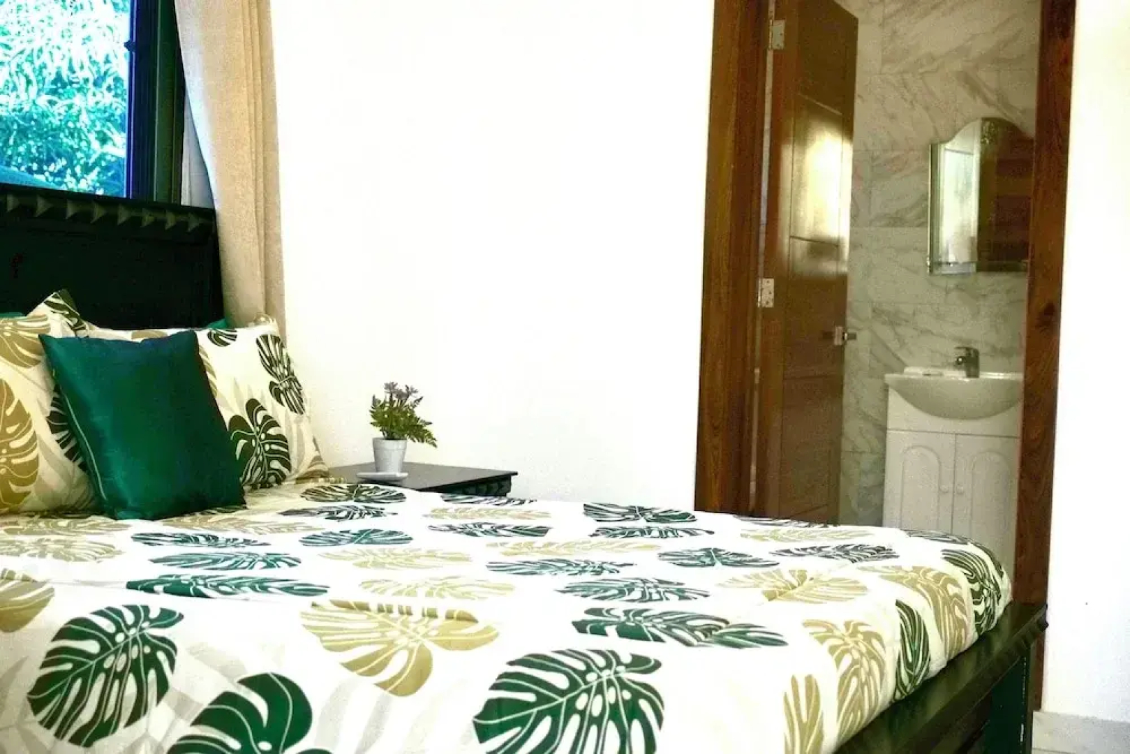Villa Pravda Guerra 4BR 6BDS 12PAX