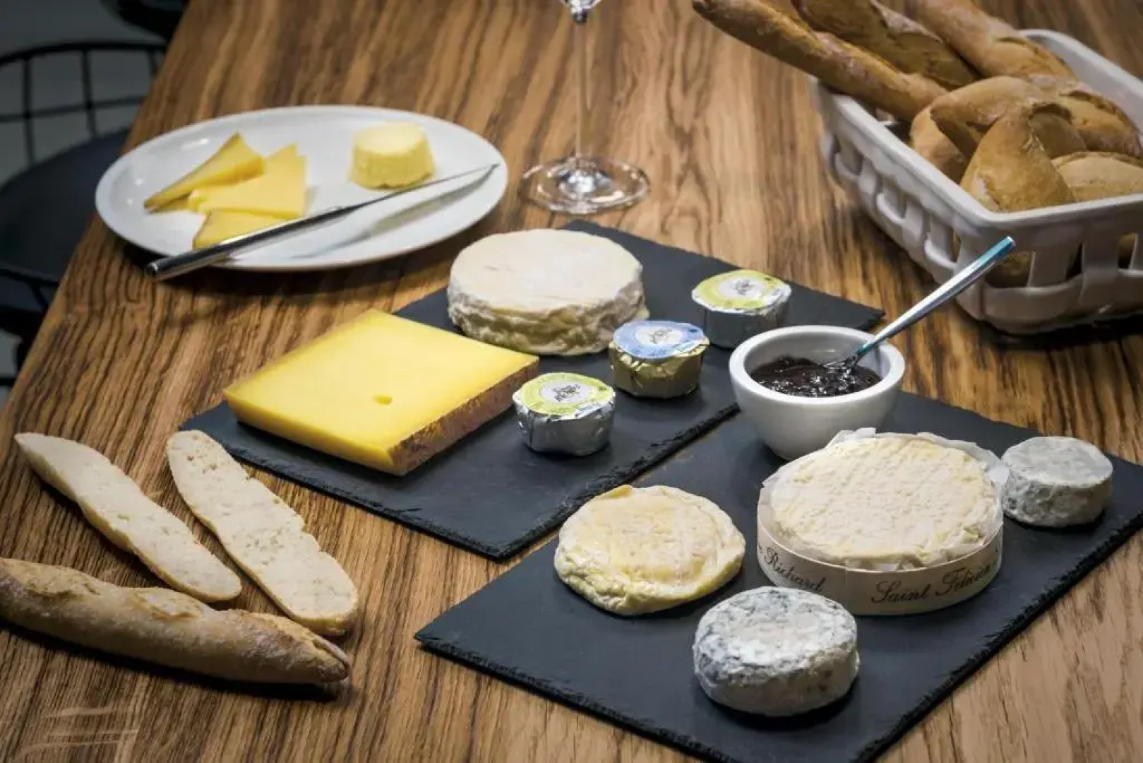 OKKO Hotels Nantes Centre Ville