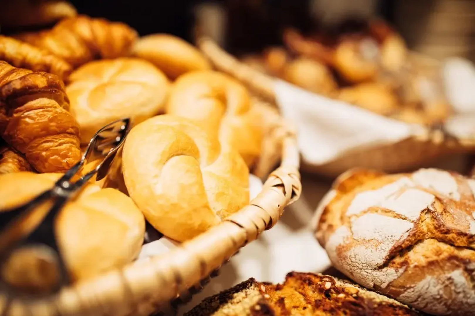 harry’s home Hart bei Graz hotel & apartments