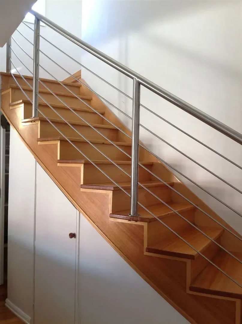 Bed and Breakfast at Stephanie's