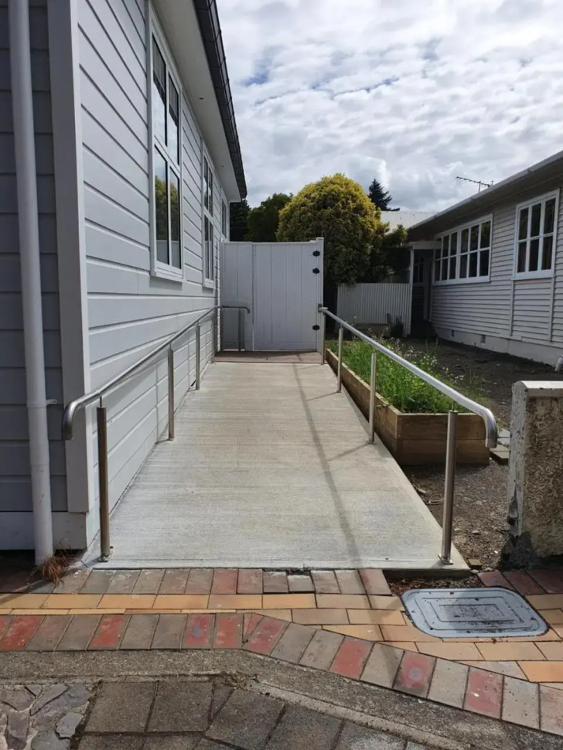 Rata Boutique Apartments