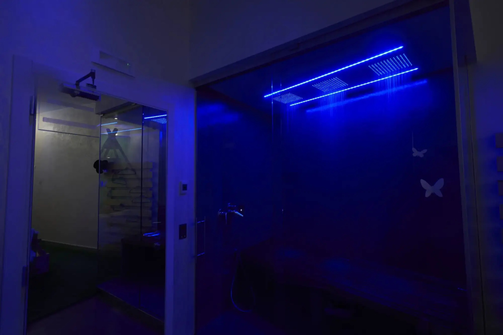 Guesthouse o Affittacamere Magenta  Pantheon Navona