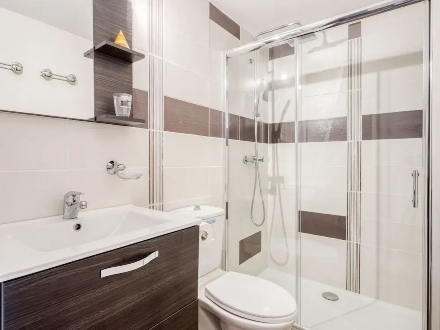 Cosy Holiday Home in Provence With Swimming Pool