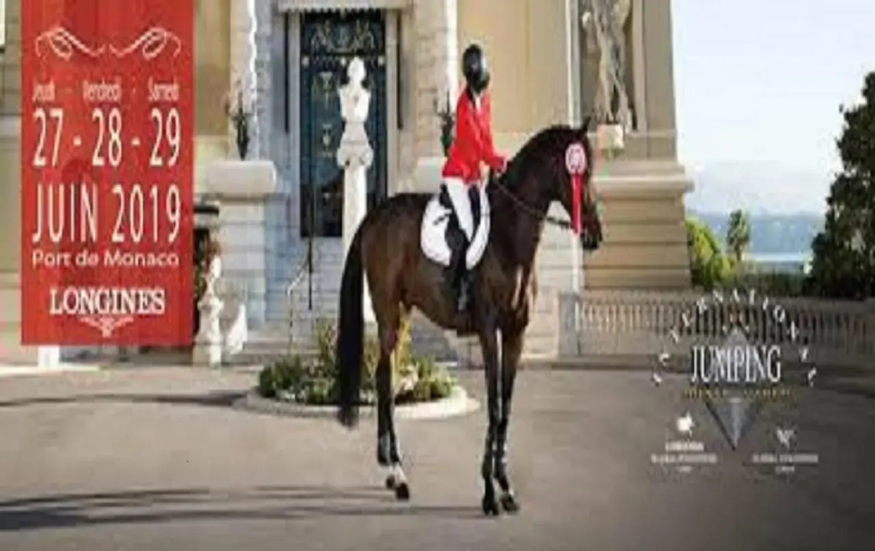 Vue mer.Tranquilité.Cap d'Ail à 10 mn de MONACO