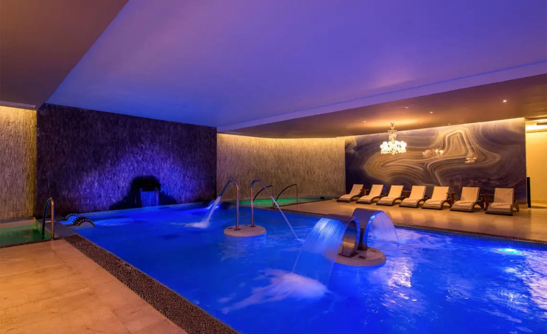 Moon Palace Jamaica – All Inclusive