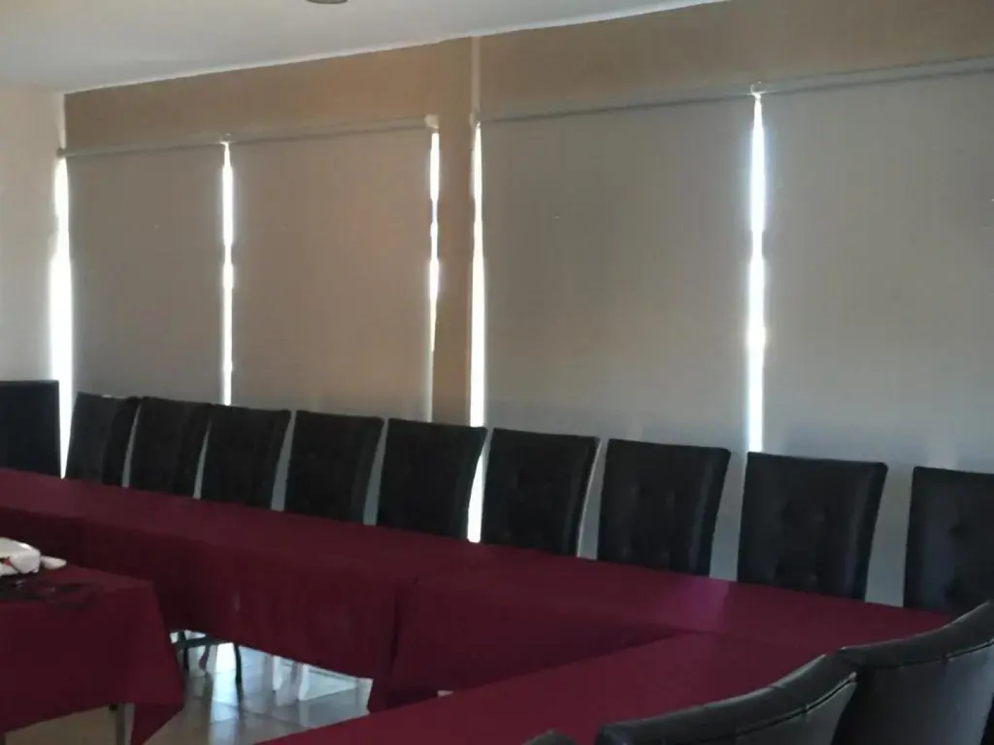 Hotel Boutique Jayco