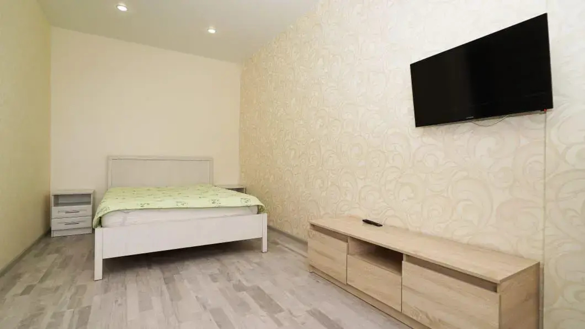 Апартаменты на проспекте победы 139 к3