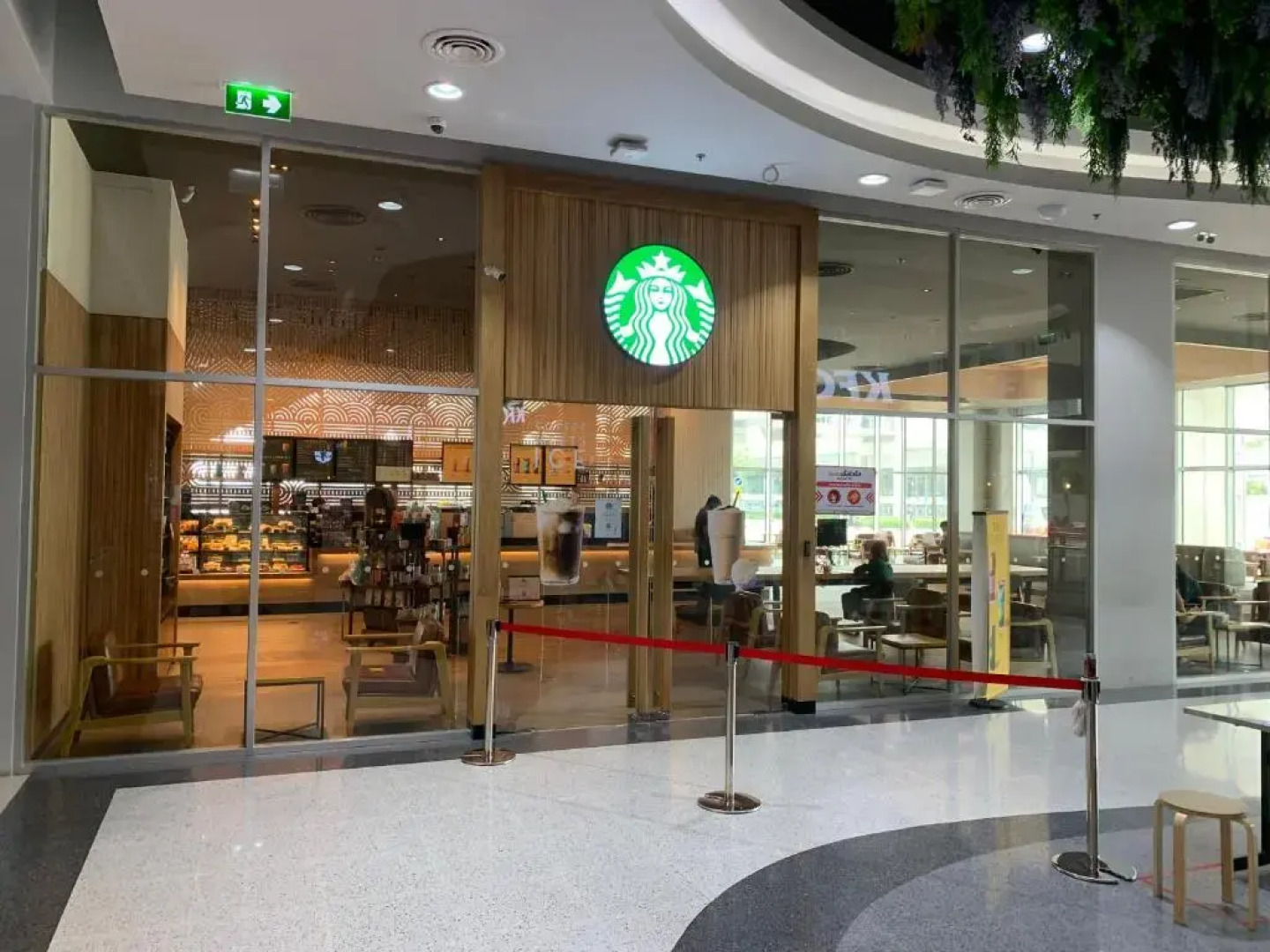 Muangthongthani Rental/Khun Dan