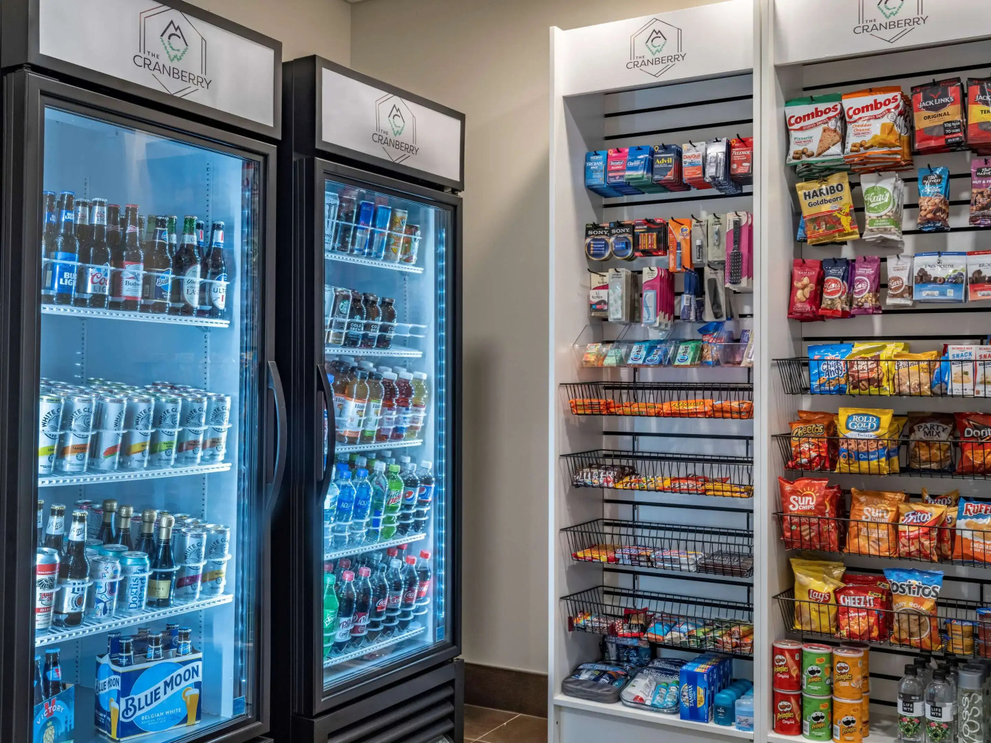 The Cranberry, an Ascend Collection Hotel