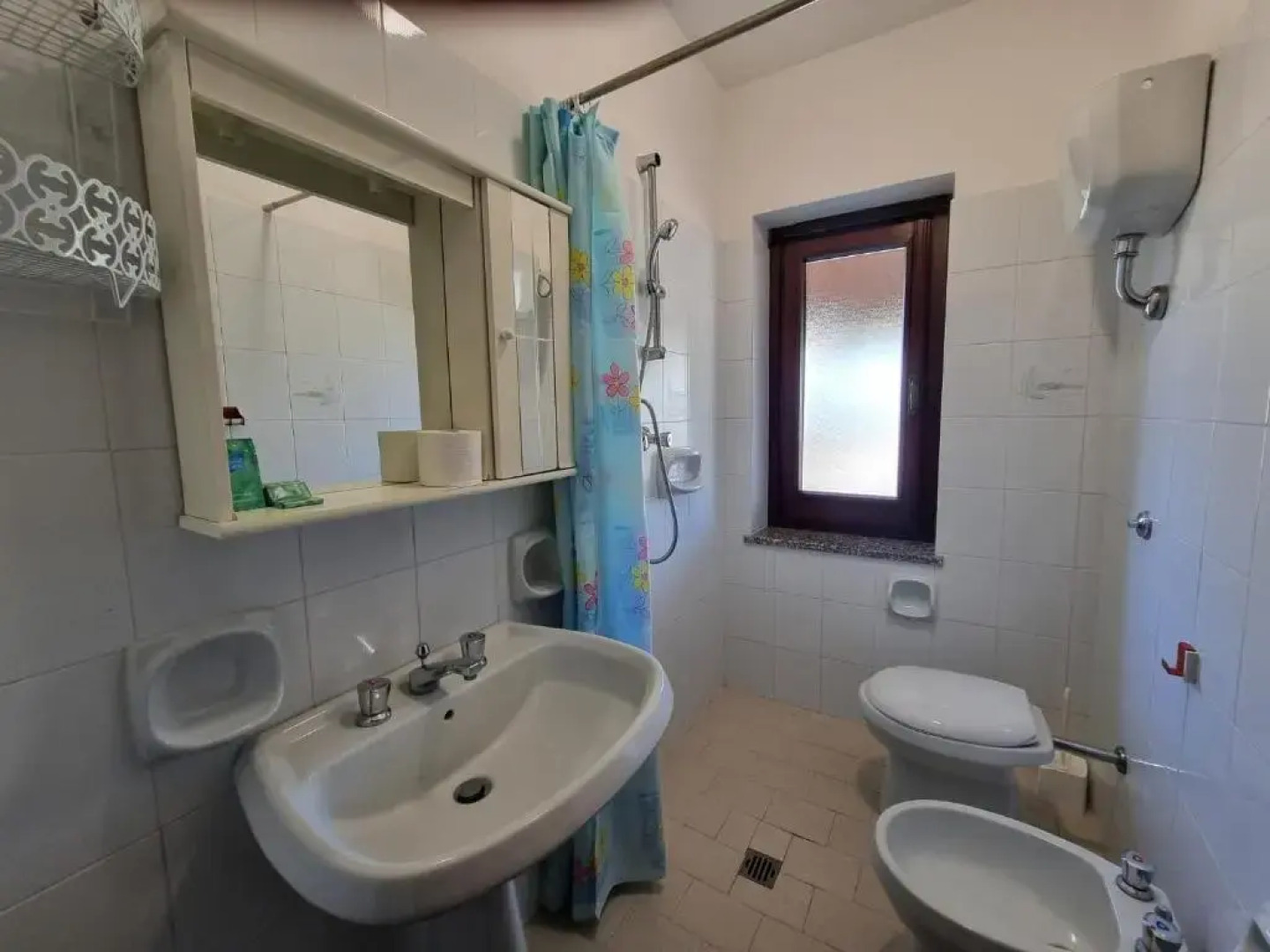 Villaggio Camping Lungomare