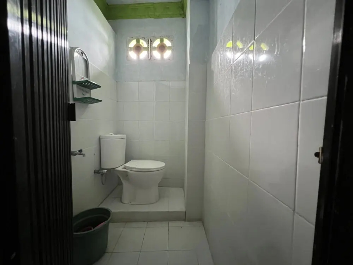 Hotel O Wisma La Oda Syariah