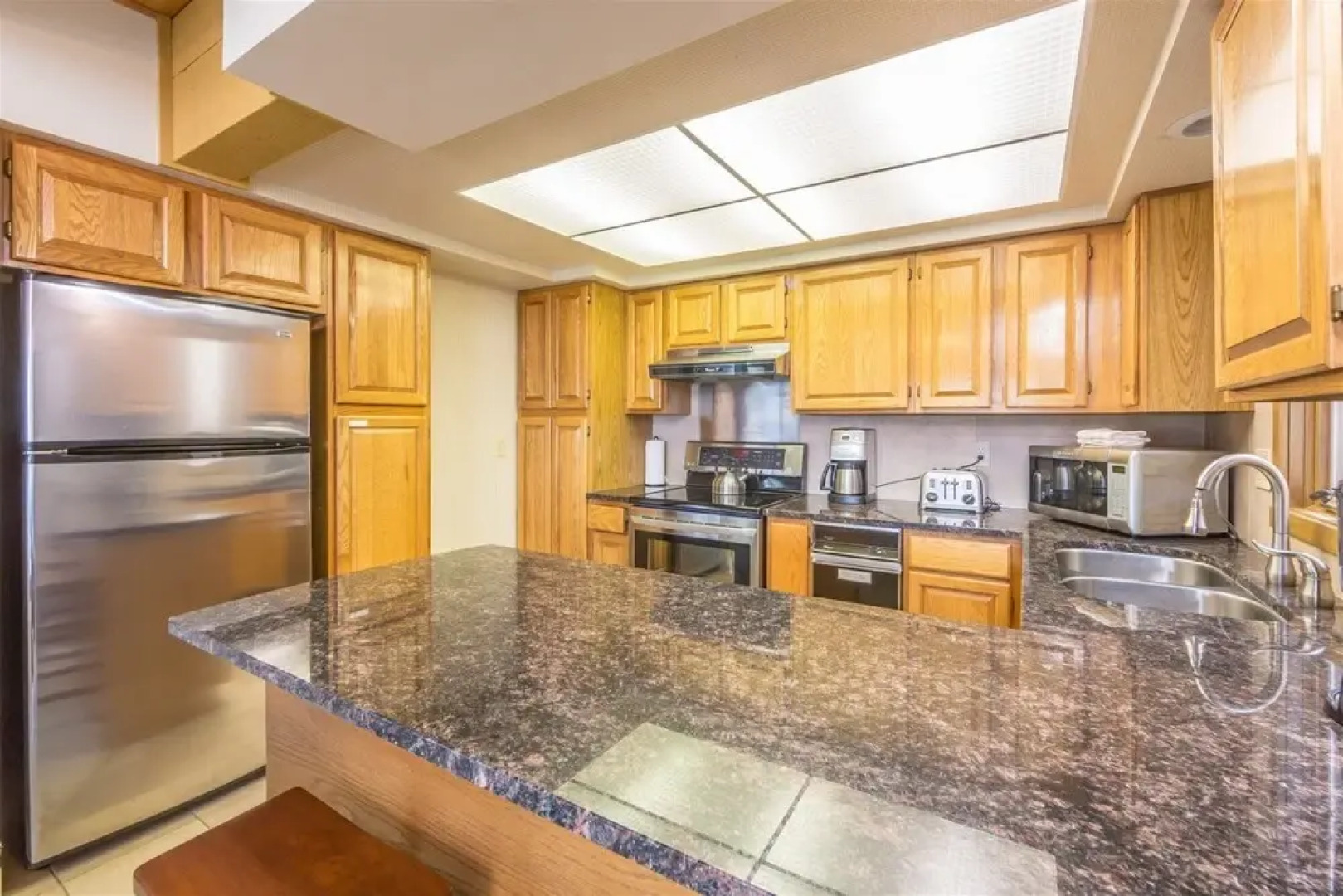 Big Sky - Beaverhead 1404