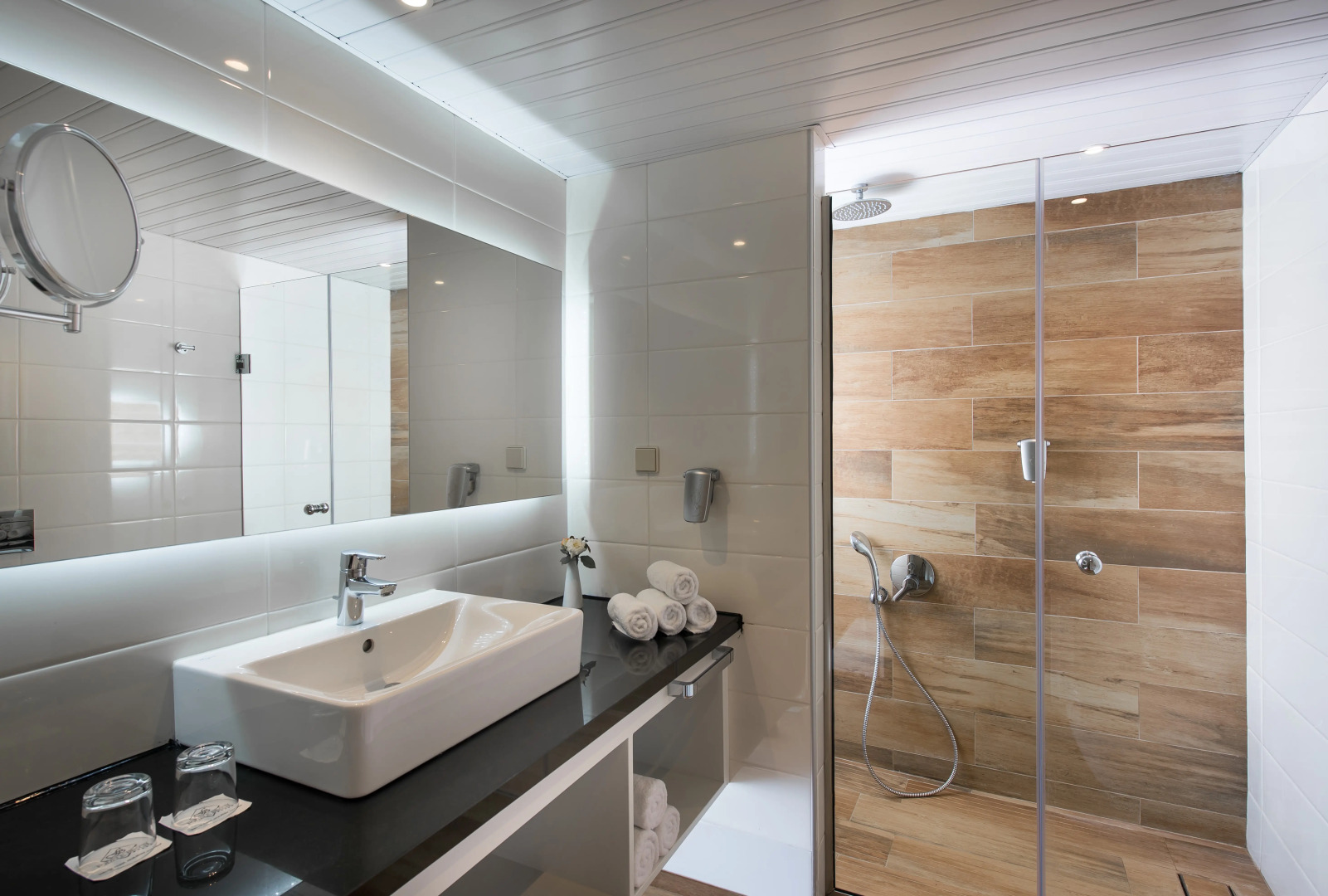 Fodele Beach & Water Park Holiday Resort