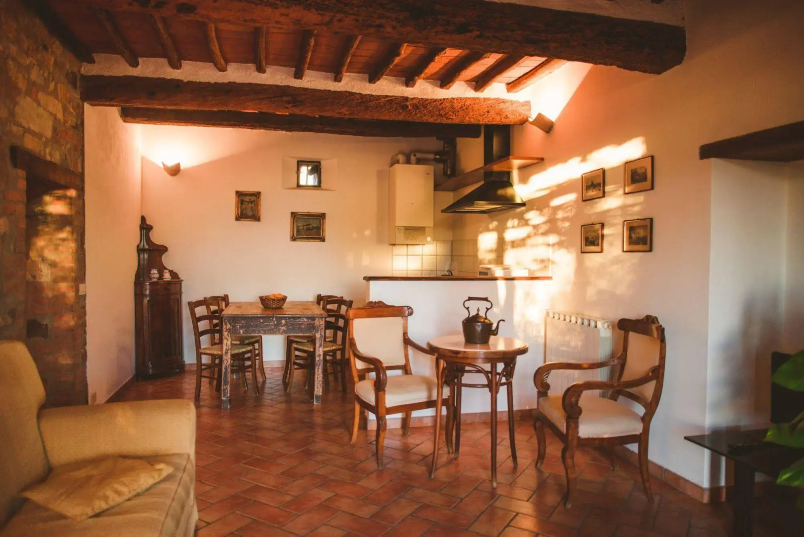 Fattoria di Corsignano