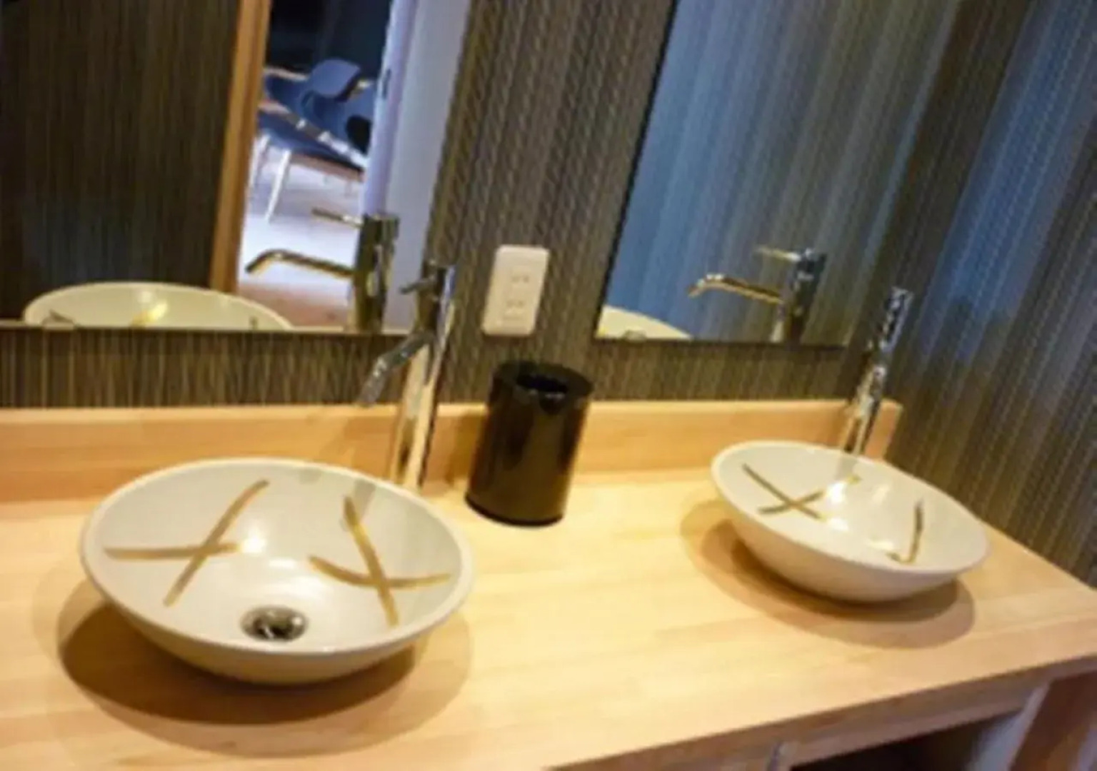 Isaribinoyado Kancho