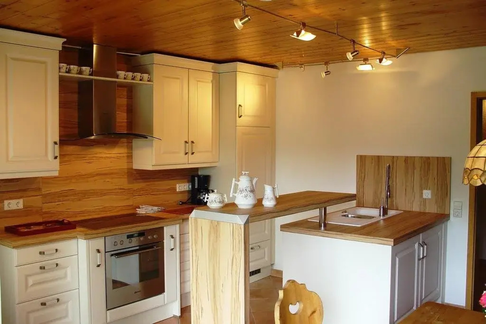 Haus Schwarzwaldmï¿½del