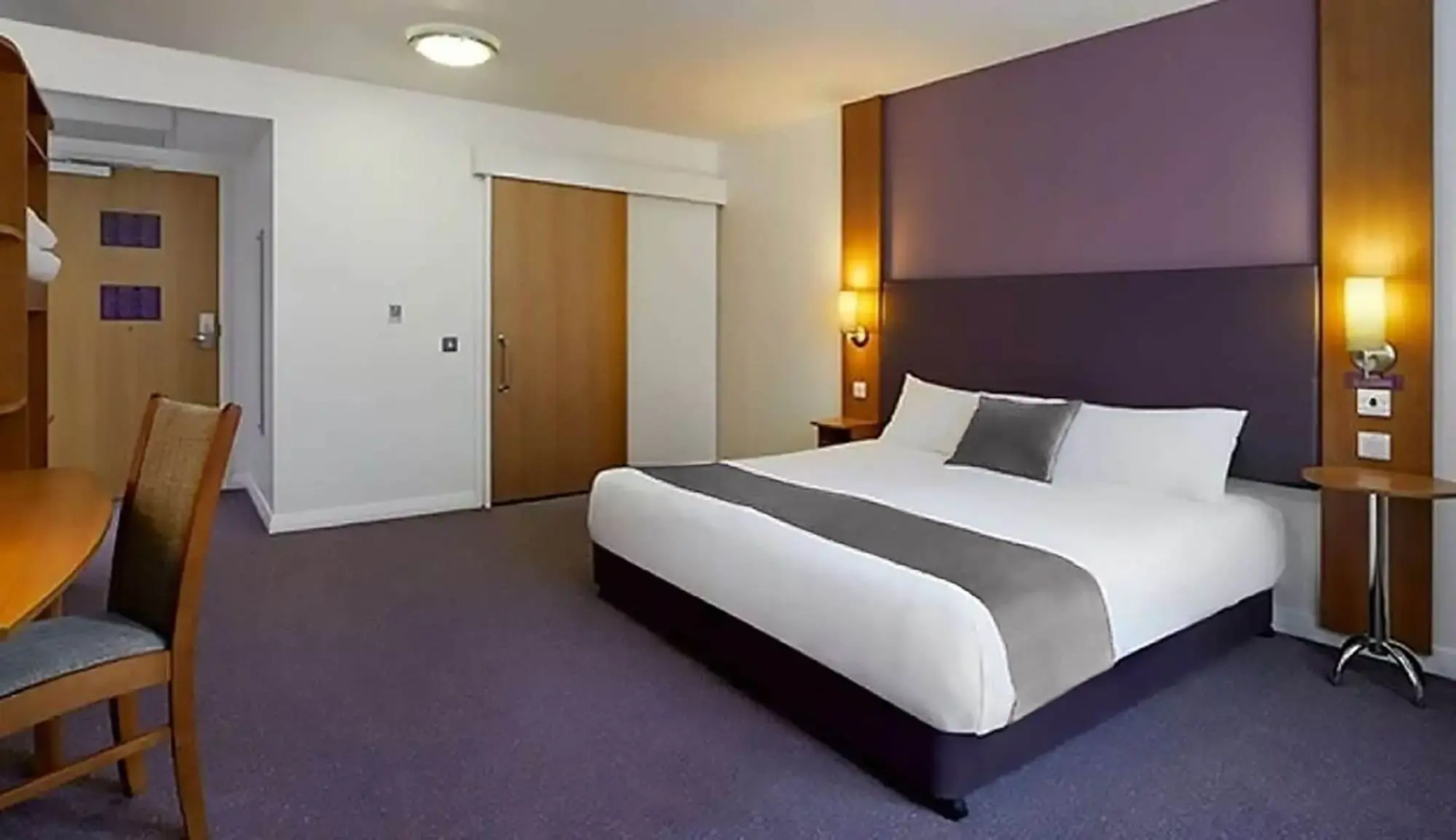 Embassy Newcastle, Sure Hotel Collection by Best Western