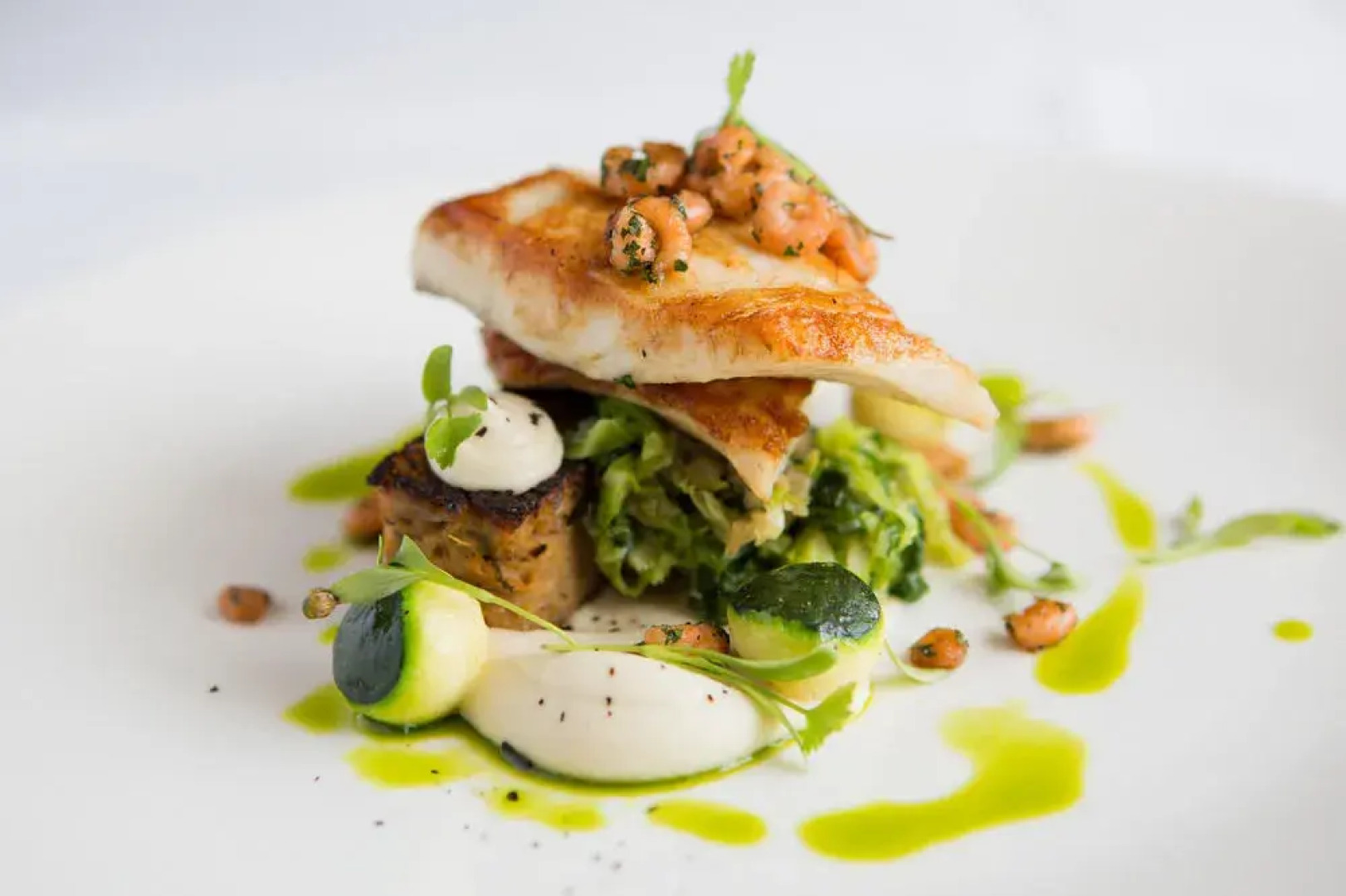 The Bull and Townhouse, Beaumaris- The Inn Collection Group