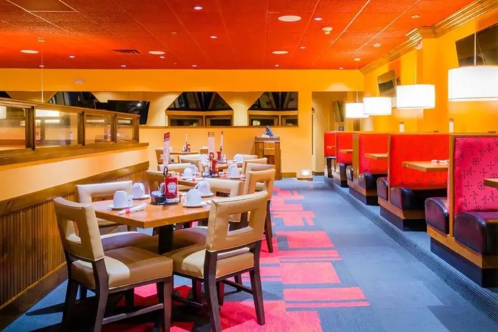 Holiday Inn Big Rapids