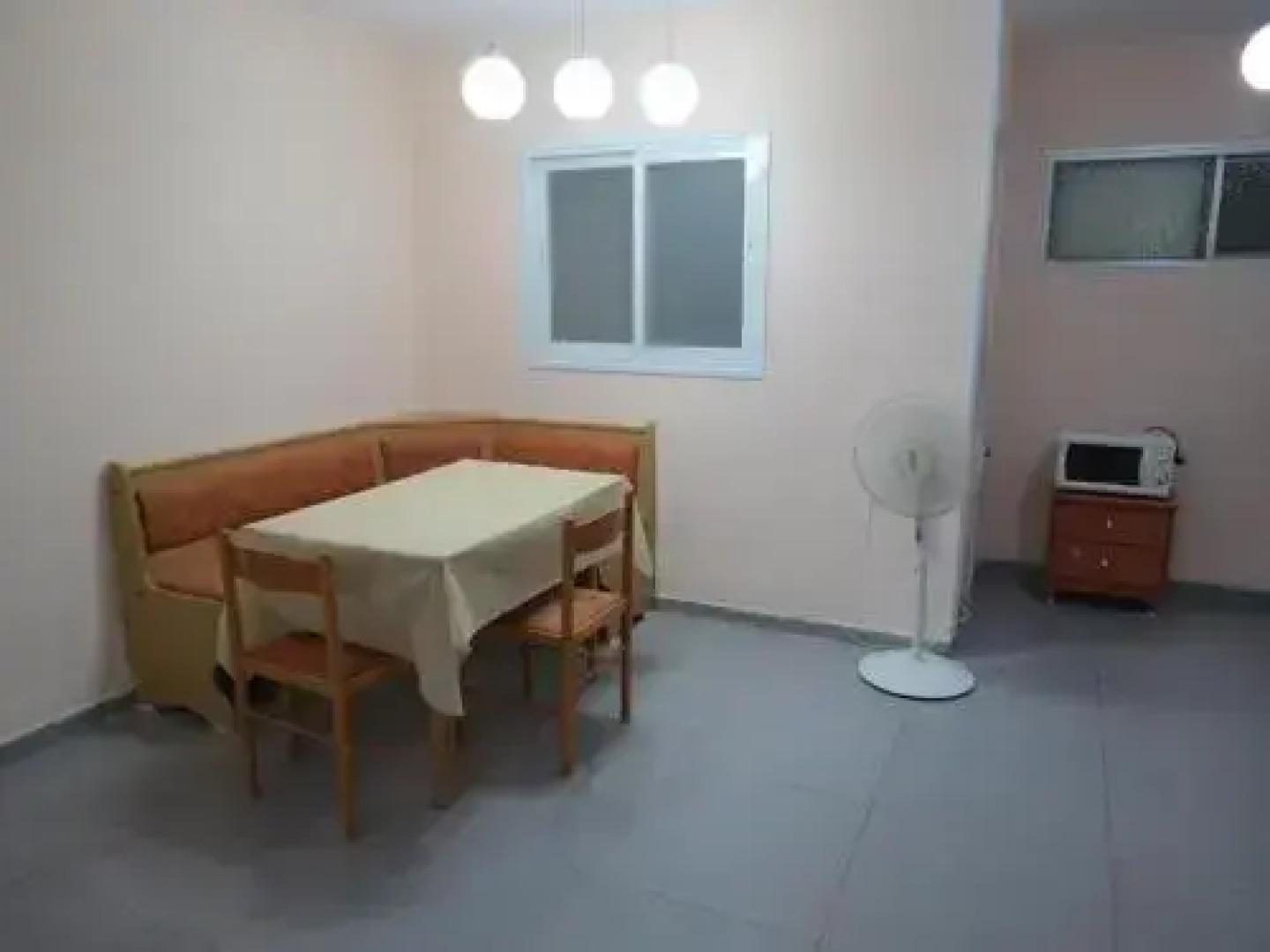 2 bedroom apartments in Atlit, Haifa district