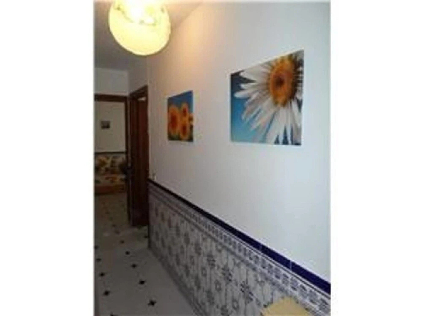 El Rincón de la Tía Basilia