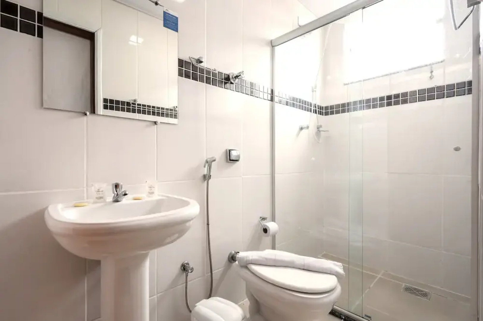 Italian Palace Hotel