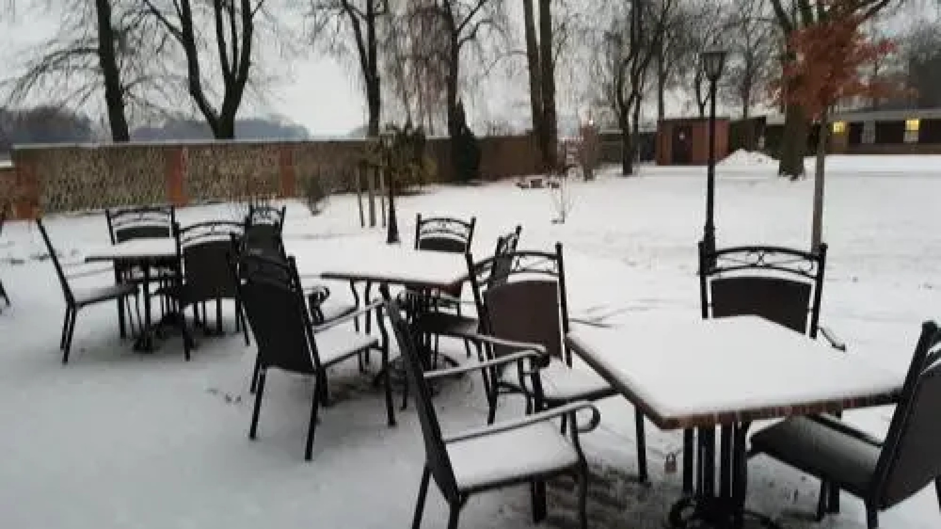 Gasthaus Schillebold