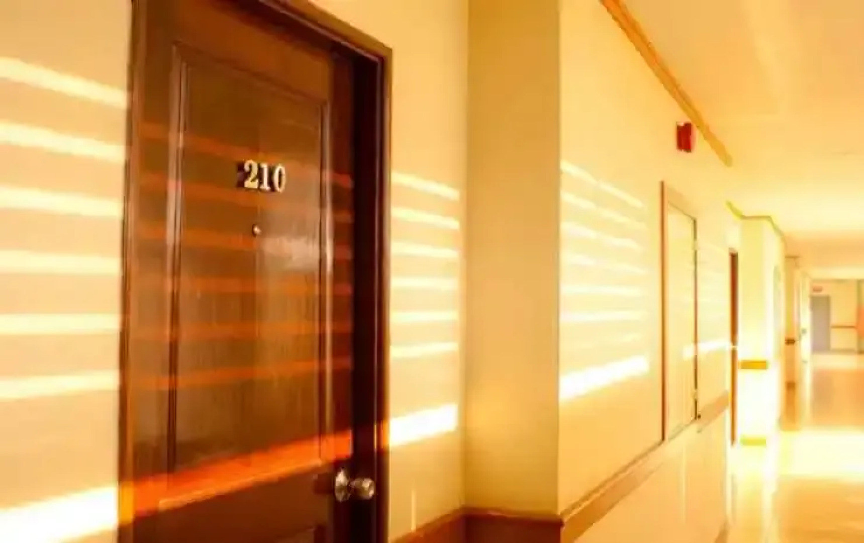 Surin Majestic Hotel