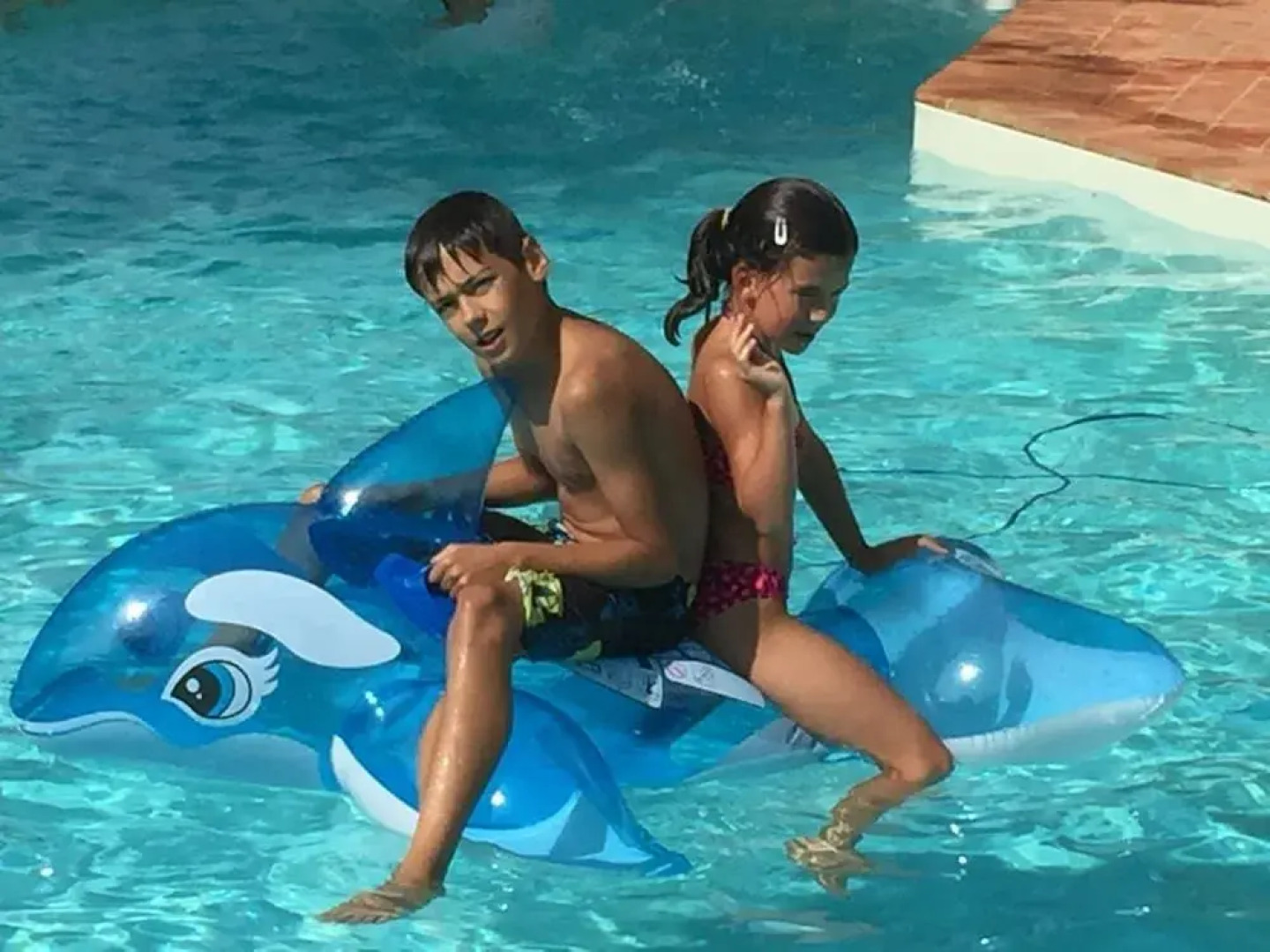 Villa Hortensia Monferrato