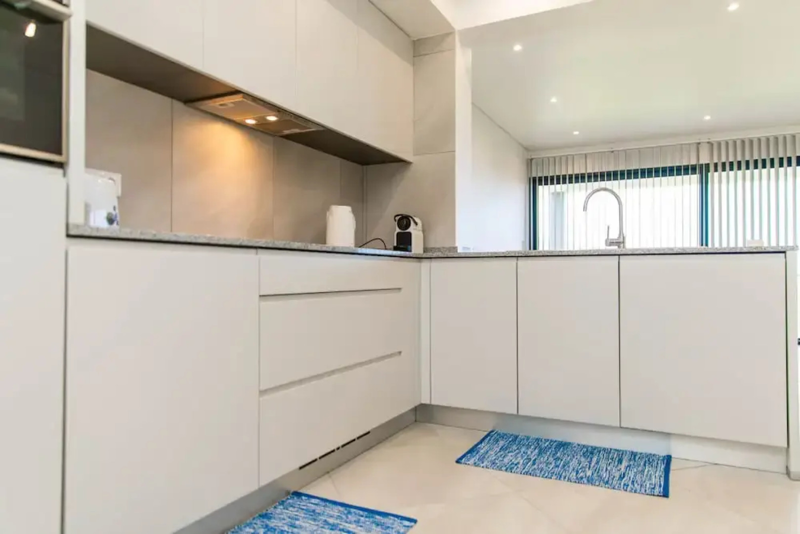 1Br House - Garden & Jacuzzi- Calheta