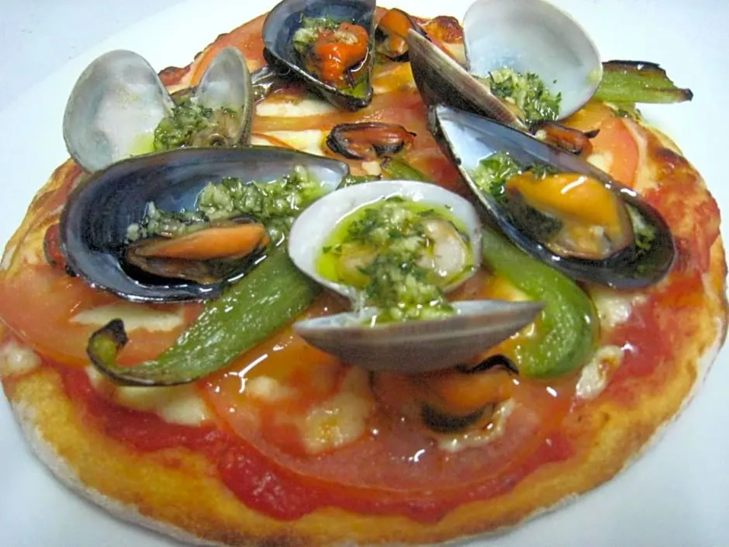 Hostal Stella Del Mare