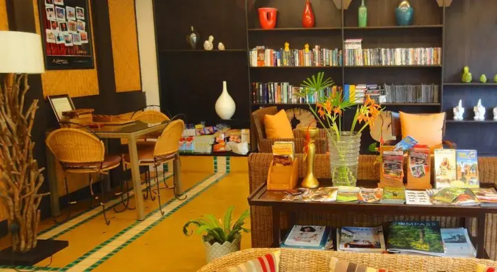 Royal Belle Vista Country Club Resort