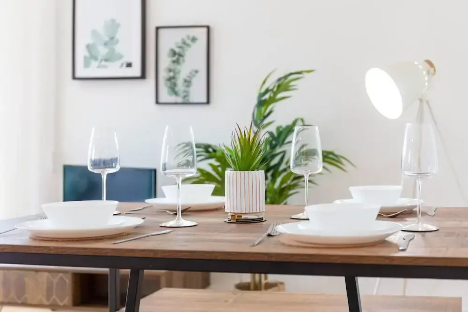 Walker Suite No54 - Donnini Apartments